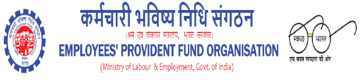 बंद पडलेल्या कंपनीकडून पेन्शनधारकांना मिळाली हक्काची पेन्शन